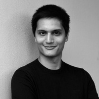 Lothar Sebastian Krapp