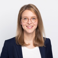Theresa Gattermann