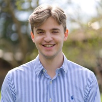 Henning Ilbertz