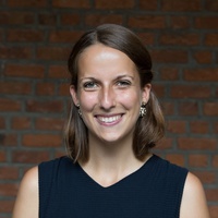 Laura Helleckes