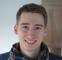 Nicolas Berberich