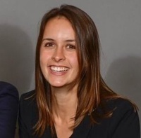 Eva Charlotte Mayer