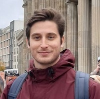 Juan Carlos Climent Pardo