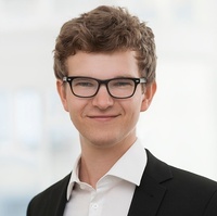 Christian Hölzer