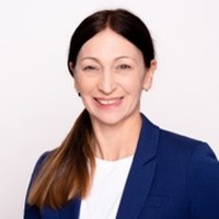 Angelika Dickomeit
