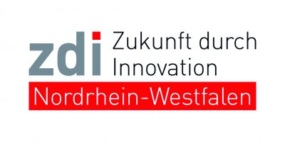 ZDI